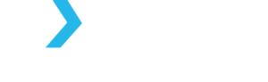 Expak Home | Expak Logistics