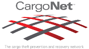 Cargo Net logo.